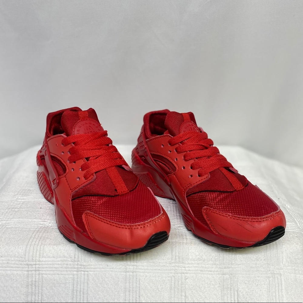 Nike Air Huarache